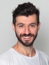 Yiğit Çakır'un fotoğrafi