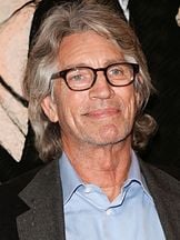 Eric Roberts'un fotoğrafi