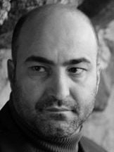 Ömer Kızıl'un fotoğrafi