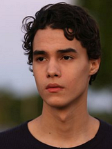 Jeffrey Wahlberg'un fotoğrafi