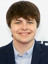 Brendan Meyer