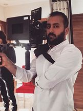 Sait Ali Erişek'un fotoğrafi