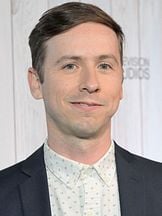 Dan Beirne'un fotoğrafi