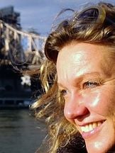 Andrea Block'un fotoğrafi