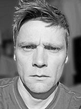 Wolfgang Lauenstein'un fotoğrafi