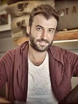 Temmuz Gürkan Karaca'un fotoğrafi