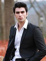 Nazım Atçı'un fotoğrafi