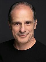 Gökhan Civan'un fotoğrafi