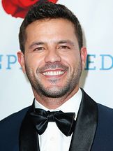 Brooks Ryan'un fotoğrafi