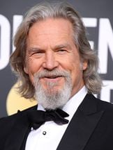 Jeff Bridges