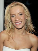 Yana Marinova'un fotoğrafi