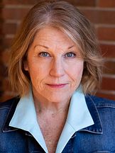 Katherine Forbes'un fotoğrafi