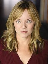 Jennifer Pierce Mathus'un fotoğrafi