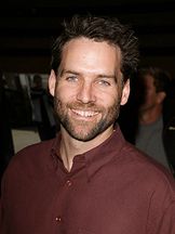 David Rees Snell'un fotoğrafi