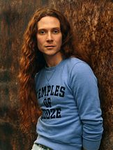 Romain Brau'un fotoğrafi