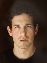 Hakim Faris'un fotoğrafi