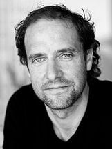 Andreas Kundler'un fotoğrafi