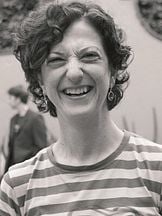 Emma Dib'un fotoğrafi