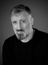 Aleko Begalishvili'un fotoğrafi