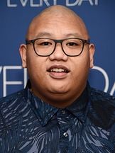 Jacob Batalon'un fotoğrafi