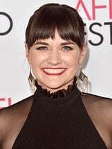 Flora Diaz'un fotoğrafi