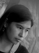 Pamela Mendoza'un fotoğrafi