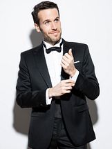 Victor Carn'un fotoğrafi