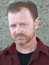 Troy Anthony Young'un fotoğrafi