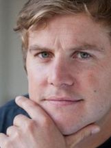 Peter Coonan'un fotoğrafi