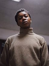 Gloria Obianyo'un fotoğrafi