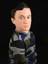 Murat Gürler'un fotoğrafi