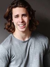 Samuel Gauthier'un fotoğrafi