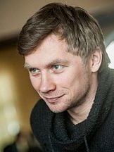 Valentin Novopolskij'un fotoğrafi