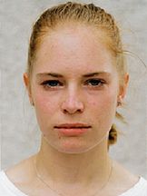 Néa Lüders'un fotoğrafi