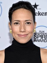 Andrea Suarez Paz'un fotoğrafi