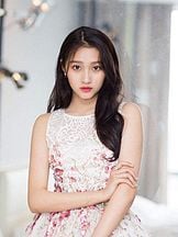 Guan Xiaotong'un fotoğrafi