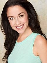 Rachel Alig'un fotoğrafi