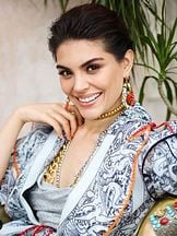 Gaye Turgut Evin'un fotoğrafi