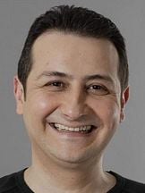 Ercüment Aydın'un fotoğrafi