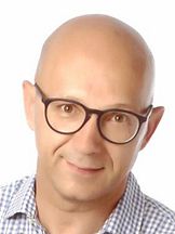 Manuel J. García'un fotoğrafi