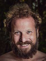 Thomas Croisière'un fotoğrafi