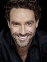 Guillaume Lemay-Thivierge'un fotoğrafi