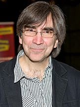 Pierre Gréco'un fotoğrafi