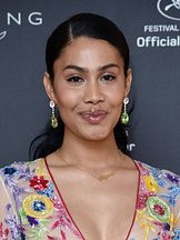 Leyna Bloom'un fotoğrafi