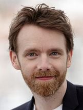 Antoine Reinartz'un fotoğrafi