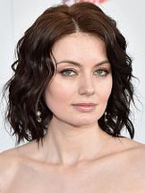 Natasha Romanova'un fotoğrafi