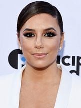 Eva Longoria'un fotoğrafi