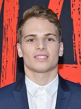 Gianni Paolo'un fotoğrafi