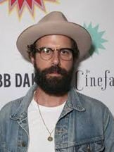 Brett Gelman