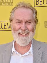 Harry Groener'un fotoğrafi